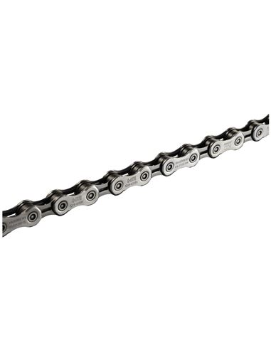 CADENA SHIMANO CN-6701 116 ESLABONES 10V