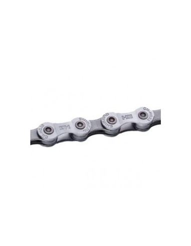 CADENA SHI. CN-HG93 9V. XT-XTR 114 ESLABONES