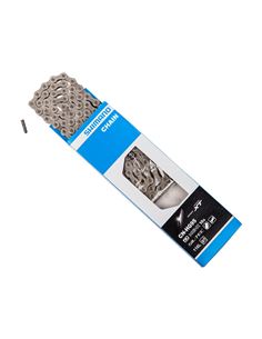 CADENA SHIMANO CN-HG95 XT 116 ESLABONES 10V
