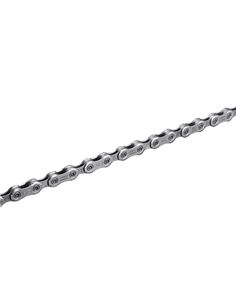 CADENA SHIMANO CN-M8100 XT 12 V. 126 ESLABONES CON QUIK LINK