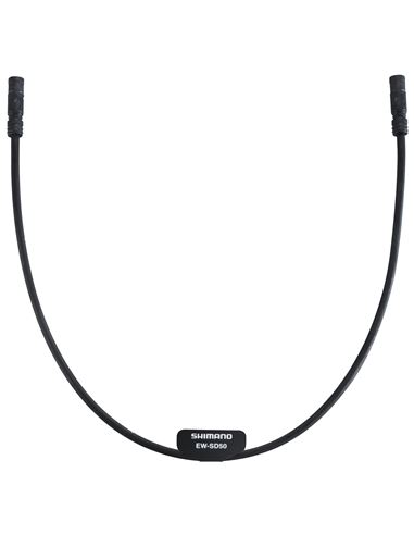 CABLE ELECTRICO 650MM EW-SD50 E-TUBE DI2
