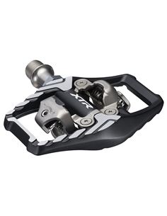 PEDALES SHIMANO XTR PD-M9120 SPD ENDURO/ALL MOUNTAIN
