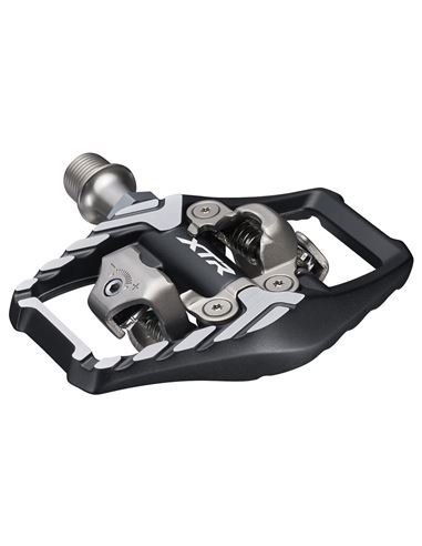 PEDALES SHIMANO XTR PD-M9120 SPD ENDURO/ALL MOUNTAIN