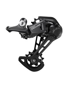 CAMBIO SHIMANO DEORE 11V RD-M5100 SGS