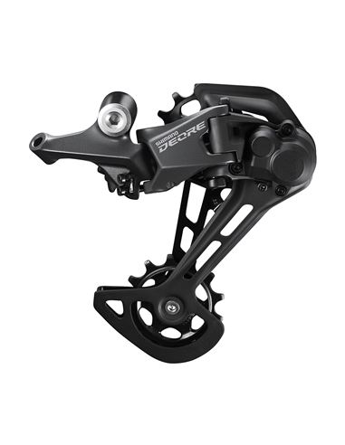 CAMBIO SHIMANO DEORE 11V RD-M5100 SGS