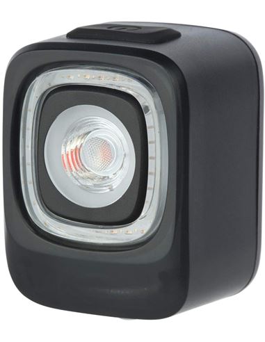 LUZ TRASERA MAGICSHINE SEEMEE 200 200L