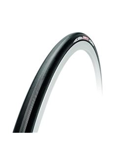 TUBULAR TUFO CUBIERTA CS33 PRO 700X24 MM