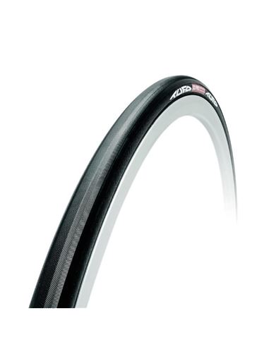 TUBULAR TUFO CUBIERTA CS33 PRO 700X24 MM