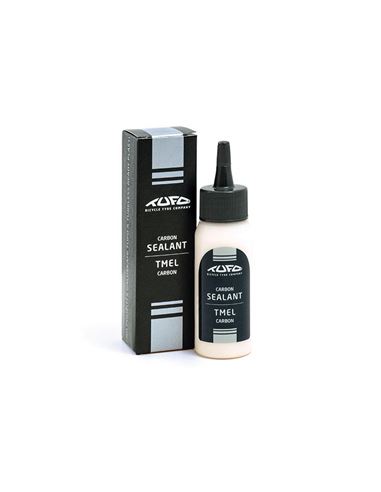 SELLANTE TUFO CARBON REPARADOR TUBULAR/TUBELESS READY