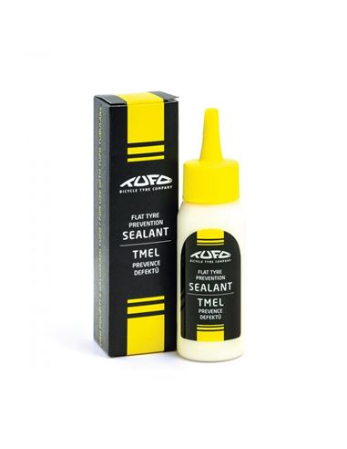 LIQUIDO SELLANTE TUBULAR TUFO 50 ML. (PREVENTIVO)
