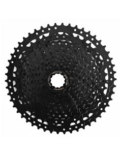 CASSETTE KRAYTON CS11F 11V 11/50T