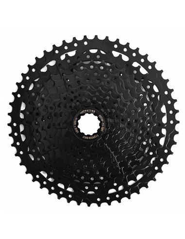 CASSETTE KRAYTON CS11F 11V 11/50T