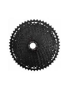 CASSETTE KRAYTON CS12F 12V 11/50T