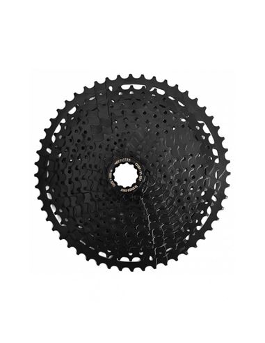 CASSETTE KRAYTON CS12F 12V 11/50T