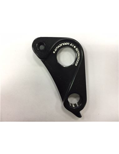 PATILLA PUNTERA CAMBIO SPECIALIZED MY17 2.1
