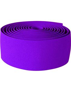 CINTA MANILLAR VELOX GUIDOLINE MAXI CORK VIOLETA