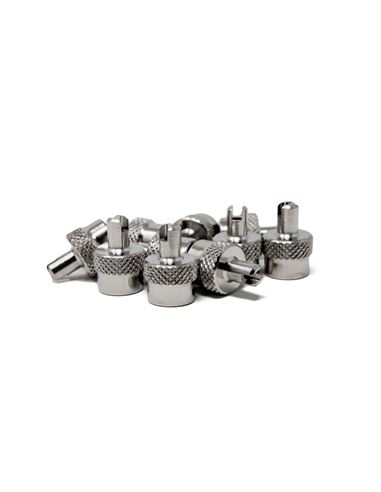 LLAVE DESMONTA OBUS SCHRAEDER X-SAUCE