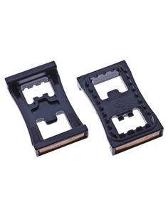 PLATAFORMA PEDAL SHIMANO CATADIÓPTRICOS SM-PD22