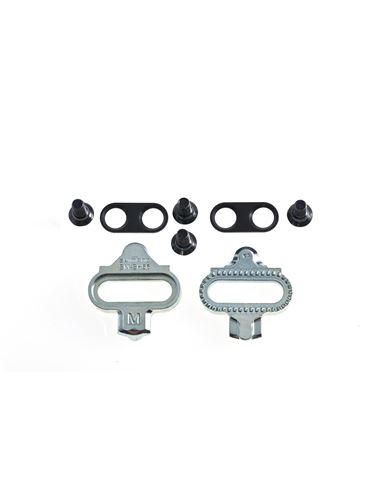CALAS SHIMANO SM-SH56 MULTI D S/CHAP