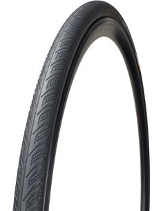 CUBIERTA SPECIALIZED ALL CONDITION ARMADILLO ELITE 2