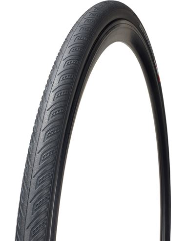CUBIERTA SPECIALIZED ALL CONDITION ARMADILLO ELITE