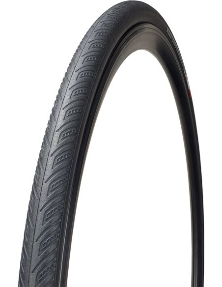 CUBIERTA SPECIALIZED ALL CONDITION ARMADILLO ELITE