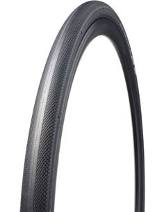 CUBIERTA SPECIALIZED ROUBAIX ARMADILLO ELITE