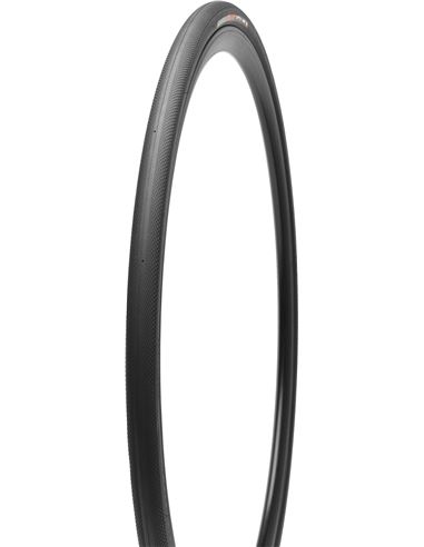 CUBIERTA SPECIALIZED ROUBAIX PRO 2BR