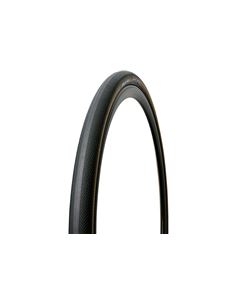 CUBIERTA SPECIALIZED ROUBAIX PRO 2BR