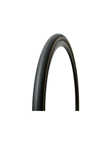 CUBIERTA SPECIALIZED ROUBAIX PRO 2BR