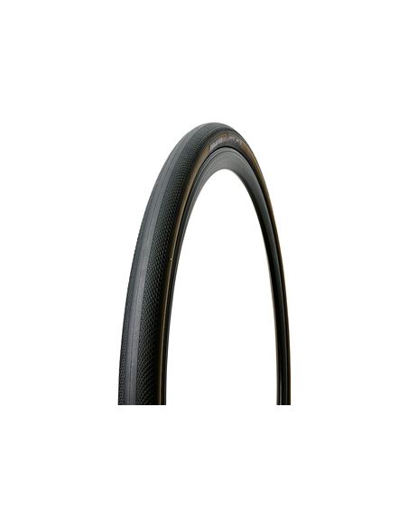 CUBIERTA SPECIALIZED ROUBAIX PRO 2BR
