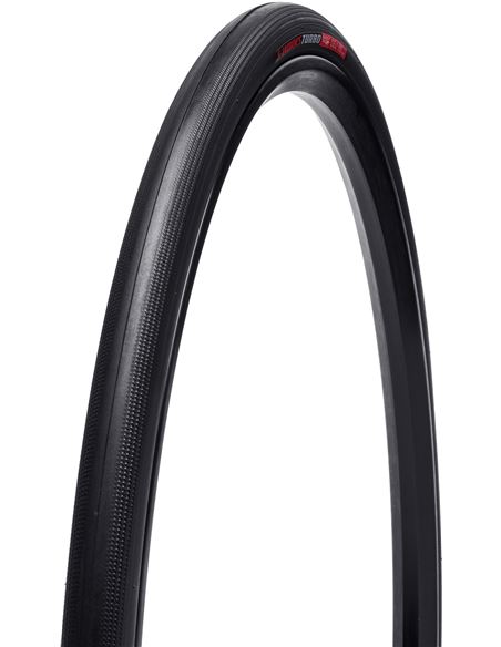 CUBIERTA SPECIALIZED S-WORKS TURBO RAPIDAIR 2BR