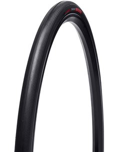 CUBIERTA SPECIALIZED S-WORKS TURBO RAPIDAIR 2BR 2