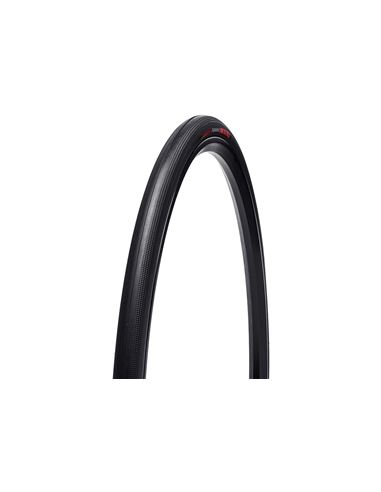 CUBIERTA SPECIALIZED S-WORKS TURBO RAPIDAIR 2BR