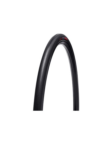 CUBIERTA SPECIALIZED S-WORKS TURBO RAPIDAIR 2BR