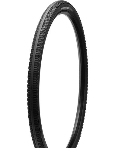 CUBIERTA SPECIALIZED PATHFINDER PRO TUBELESS