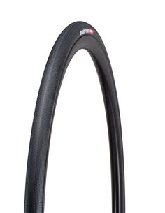CUBIERTA SPECIALIZED ROADSPORT