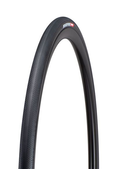 CUBIERTA SPECIALIZED ROADSPORT