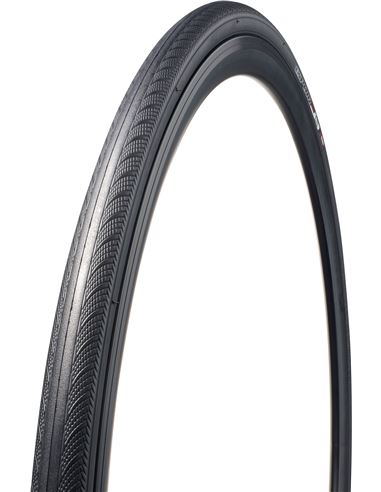 CUBIERTA SPECIALIZED ESPOIR SPORT