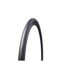 CUBIERTA SPECIALIZED ROUBAIX PRO 2