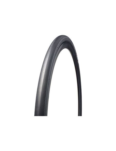 CUBIERTA SPECIALIZED ROUBAIX PRO