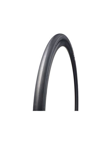 CUBIERTA SPECIALIZED ROUBAIX PRO