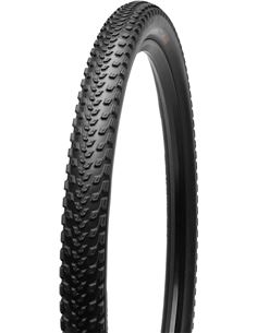 CUBIERTA SPECIALIZED FAST TRAK SPORT
