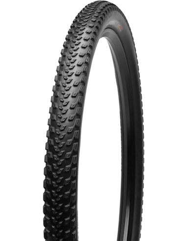 CUBIERTA SPECIALIZED FAST TRAK SPORT