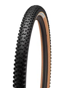 GROUND CONTROL GRID 2BR T7 TIRE SOIL SRCH/TAN SDWL