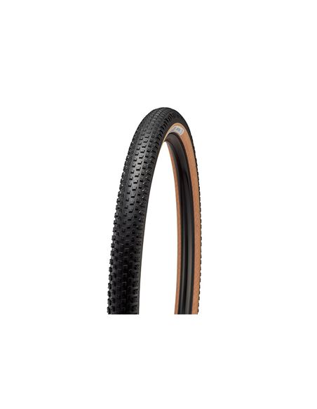CUBIERTA SPECIALIZED RENEGADE CONTROL 2BR T5