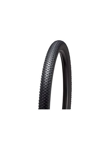 CUBIERTA SPECIALIZED RENEGADE CONTROL 2BR T5