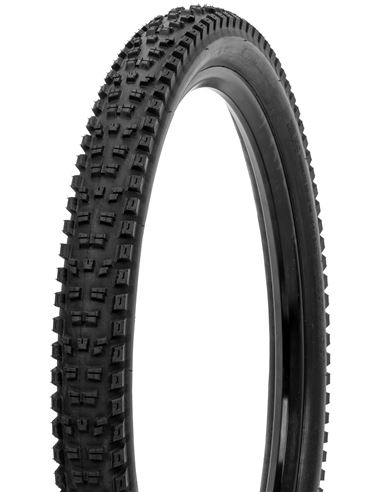 CUBIERTA SPECIALIZED ELIMINATOR GRID TRAIL T7 2BR