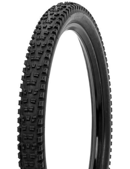 CUBIERTA SPECIALIZED ELIMINATOR GRID TRAIL T7 2BR