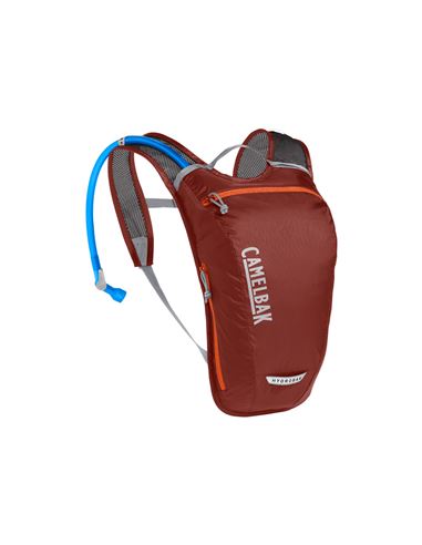 MOCHILA CAMELBAK HYDROBAK LIGHT 2021